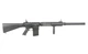 Марксманская винтовка SR-25 [A&K] (для страйкбола) - изображение 2
