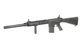 Марксманская винтовка SR-25 [A&K] (для страйкбола) - изображение 3