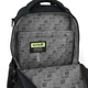 Рюкзак Kite Education teens K25-727L-1 - зображення 10