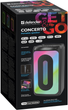 Портативна колонка Defender Concerto Black (4745090826760) - зображення 13