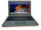 Ноутбук HP Stream 11 Pro G4 EE 11.6" Intel Celeron N3350 1.10GHz 4GB, 64Gb eMMC Refurbished - зображення 3