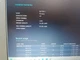 Ноутбук HP Stream 11 Pro G4 EE 11.6" Intel Celeron N3350 1.10GHz 4GB, 64Gb eMMC Refurbished - зображення 9