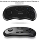 Окуляри-шолом віртуальної реальності Shinecon VR SC-G04DEA black + Джойстик Shinecon B01SC (SC-G04EA+SC-B01) - зображення 13