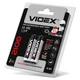 Акумулятори Videx HR6 / AA 2100mAh 2ШТ - зображення 2