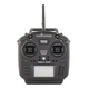 Пульт управления Radiomaster TX12 Mark II EdgeTX ELRS (HP0157.0032-M2) - изображение 1