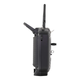 Пульт управления Radiomaster TX12 Mark II EdgeTX ELRS (HP0157.0032-M2) - изображение 3