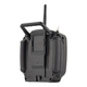 Пульт управления Radiomaster TX12 Mark II EdgeTX ELRS (HP0157.0032-M2) - изображение 4