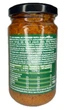 Соус Песто GustoBello Pesto Rosso с томатами 190 г - изображение 3