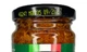 Соус Песто GustoBello Pesto Rosso с томатами 190 г - изображение 4