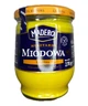 Горчица медовая Madero 270 г - изображение 1