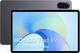 Планшет 11.5" 2K Honor Pad X9 4+3/128GB Android 13 8 ядер WiFi 7250 mAh - изображение 1
