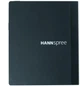 Електронна книга 10.3" Hannspree HannsNote 2 4/64Gb Android 13 2200mAh - Уцінка - зображення 3