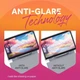 Планшет 11" Simbans Picasso Tab X11 6/128Gb 8 ядер Android 13 7000 мАч + Чехол - изображение 5