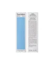 Крем для лица Torriden Dive In Low Molecular Hyaluronic Acid Cream с гиалуроновой кислотой, 80 мл - изображение 2