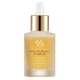 Ампульная сыворотка с экстрактом прополиса Dr.Ceuracle Royal Vita Propolis 33 Ampoule 30 мл - изображение 2