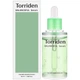 Увлажняющая сыворотка для лица с центеллой азиатской Torriden Balanceful Cica Serum 50 ml - изображение 1
