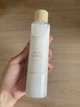 Тонер для лица с экстрактом риса I'm From Rice Toner 150 мл Тоник - изображение 2
