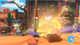 Gra Nintendo Switch LEGO Brawls (722674840859) - obraz 2