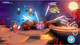 Gra Nintendo Switch LEGO Brawls (722674840859) - obraz 4