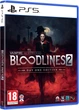 Игра PS5 Vampire: The Masquerade – Bloodlines 2 Day One Edition (Blu-ray диск) (4020628556587) - изображение 2