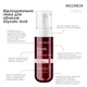 Отшелушивающая пенка для лица с гликолевой кислотой Hollyskin Glycolic Acid 150 мл - изображение 12