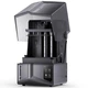 3D-принтер SLA ELEGOO Saturn 4 Ultra - изображение 5