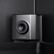 3D-принтер SLA ELEGOO Saturn 4 Ultra - изображение 6