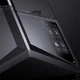 3D-принтер SLA ELEGOO Saturn 4 Ultra - изображение 10