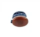Парасолька жіноча Fulton L501-041130 Tiny-2 Mushrooms Гриби (L501-041130) - изображение 14