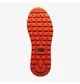 Ботинки мужские Helly Hansen Durango Boot 44 Комбінований 11882-990 - изображение 2