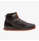Ботинки мужские Helly Hansen Durango Boot 44 Комбінований 11882-990 - изображение 3