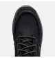 Ботинки мужские Helly Hansen Garibaldi 42 Чорний 11422-991 - изображение 5