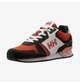 Кросівки чоловічі Helly Hansen Anakin Leather 44.5 Комбінований 11718-308 - зображення 5