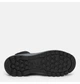 Ботинки мужские Helly Hansen Garibaldi 42 Чорний 11422-991 - изображение 7