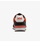 Кросівки чоловічі Helly Hansen Anakin Leather 44.5 Комбінований 11718-308 - зображення 6