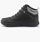 Ботинки мужские Helly Hansen Calgary 43 Чорний 10874-991 - изображение 1