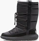 Ботинки женские Helly Hansen Shoes 38 Черный 11838-990 - изображение 1