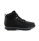Ботинки мужские Helly Hansen Calgary 43 Чорний 10874-991 - изображение 4