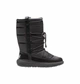 Ботинки женские Helly Hansen Shoes 38 Черный 11838-990 - изображение 4