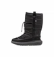 Ботинки женские Helly Hansen Shoes 38 Черный 11838-990 - изображение 5