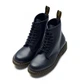 Ботинки унисекс Dr. Martens 1460 Navy 36 Темно-синій 11822411 - изображение 6