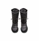 Ботинки женские Helly Hansen Shoes 38 Черный 11838-990 - изображение 6