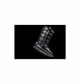 Ботинки женские Helly Hansen Shoes 38 Черный 11838-990 - изображение 9