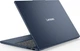 Ноутбук Lenovo IdeaPad Slim 3-15 i5-13420H/24GB/1TB/Win11 (83K100CWPB) - изображение 2