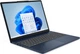 Ноутбук Lenovo IdeaPad Slim 3-15 i5-13420H/24GB/1TB/Win11 (83K100CWPB) - изображение 5