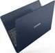 Ноутбук Lenovo IdeaPad Slim 3-15 i5-13420H/24GB/1TB/Win11 (83K100CWPB) - изображение 6