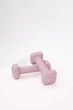 Гантели для фитнеса WCG Cube 2×1 кг - изображение 3