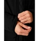 Куртка мужская Helly Hansen Patrol Parka L Чорний 53998-990 - изображение 4