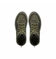 Ботинки мужские Helly Hansen Monashee Ullr 45 Оливковий 11432-431 - изображение 6