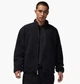 Куртка мужская Jordan Flight Sherpa L Чорний FV7448-010 - изображение 1